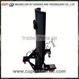 CUPET Shield-5 Explosion-proof Low Price Security Ballistic Riot Bulletproof Shield Manufacturer thumbnail-2