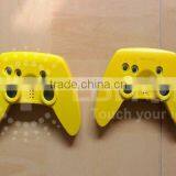 Precision Cnc Machining Services for Electronic Products thumbnail-4