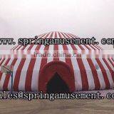 Outdoor Using Double Layers Inflatable Dome SP-T3034 thumbnail-1