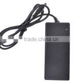 Smart Product With Zigbee Module Multi Color With 16 Million RGB Waterproof Led Strip Light