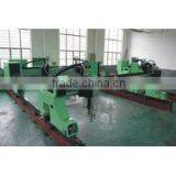 Hangzhou Aupal Technology Co., Ltd. company overview - view 2 thumbnail