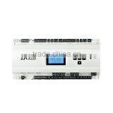 EC-10 Elevator Door Controller Card Controls Hotel Elevator Card Reader From China Market