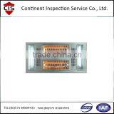 Bath Heater / Bath Bully Pre-shipment Inspection / During Production Service in China / Water Heater / Calorifier thumbnail-2