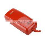Unique Design Universal Travel Adapter With Usb Charger for Notebook thumbnail-4