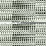 100% Polyester 1680D Oxford Fabric PU/PVC Coating Waterproof thumbnail-6