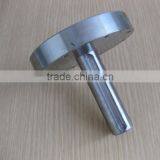 OEM Steel Component Factory Cnc Machine Accessory thumbnail-2