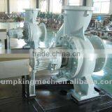 Russia Style Oil PUMP