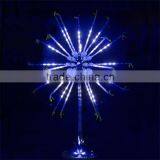 75cm Multicolor New Years Decoration LED Fireworks Light for Celebration thumbnail-4