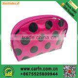 Custom Made Woman Cosmetic Bags thumbnail-1