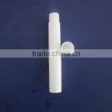 3ml White DIY Cosmetic Lipstick Tube thumbnail-2