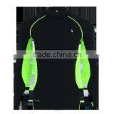 MEN'S COMPRESSION L/S TOP thumbnail-1