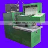 From Haiyu,Grafting Test Bench With ISO Certificate, HY-CRI-J