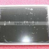 LQ10D367 10.4" TFT LCD Module / LCD Panel thumbnail-2