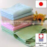 Durable and Fashionable Car Wash Towel at Reasonable Prices thumbnail-2