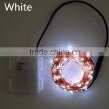 Outdoor Tree Decoration Led Light Strings thumbnail-4