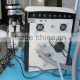 50 / 60Hz 3 In 1 Multifuctional Slimming Reshaping Cryolipolysis Slimming Machine/Cryolipolysis Extreme Shaping Instrument Skin Tightening thumbnail-2