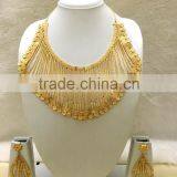 India Bijoux thumbnail-1