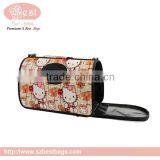 HOT Pet Luggage Carrier Dog Bag Cat Bag Handbag Brand Desinger Travel Bag Pet Products Size S M L thumbnail-1