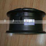 6.00-16 Wheel thumbnail-1