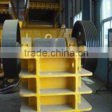 Screening and Crushing Equipment thumbnail-2