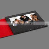 Video Player Mailer thumbnail-3