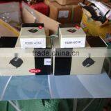 Hot Sale Original Injector Control Valve 9308-621C/ OEM NO.28239294 thumbnail-2