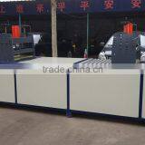 Frp Pipe Making Equipment and FRP Pipe Mold thumbnail-3