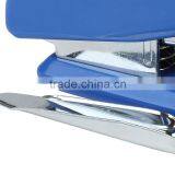 Popular Wood Cartoon Stapler With Low Price thumbnail-3