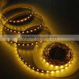 2014 New Design 20W Multicolor Led Strips thumbnail-2