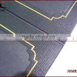 Paper Photo Frame,Picture Photo Certificate Frame thumbnail-5