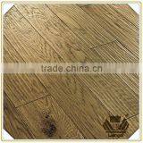 High Quality 12mm / 8mm China Mdf / Hdf Ac4 Laminate Flooring