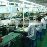Shenzhen Kaihong Electronics Co., Ltd. company overview - view 3 thumbnail