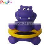 2016 Hot Sale Baby Digital Thermometer