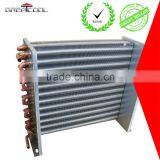 GREATCOOL Copper Condenser Coil thumbnail-1