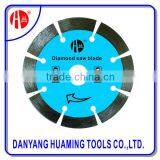 Diamond Cutting Tools,Diamond Segment,Diamond Saw Blade thumbnail-2