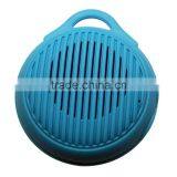 2015 Newest S10 Bluetooth Speaker,Sound Driver for Windows xp Bluetooth Speaker Wholesale thumbnail-4