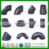 Carbon Steel Pipe Fittings Pipe Elbow thumbnail-3