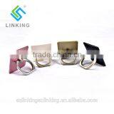 Custom Color ABS Mobile RIng Holders CCC thumbnail-4