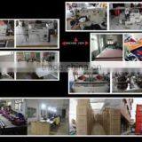 Shanghai Star Cap & Fashion Accessories Co., Ltd. company overview - view 1 thumbnail