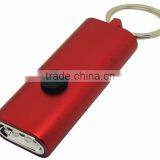 TE270 3LED Keychain Light