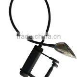 TE417 Hot Sale Led BBQ Light With AAA Battery