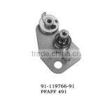91-119766-91 Tension for PFAFF/sewing Machine Spare Parts