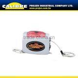 CALIBRE Promotion Gift Auto Trunk Extender With Red Emergency Flash Light thumbnail-2