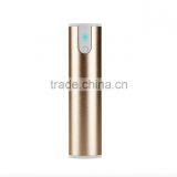 OPPUM 2000mAh 18650 Lithium 5V 1A Quick Charge Power Bank VT-260S thumbnail-3