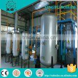 Semi Continuous Pyrolysis Machine thumbnail-4