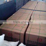 0.30mm Brass Coated Steel Wire for Hydraulic Hose Reinforcement Factory thumbnail-3