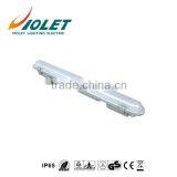 Chinese Supplier Hot Product Light Bulb From VIOLET