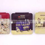 PVC Bus Wholesale Compact Mirror for Wholesale,MA203