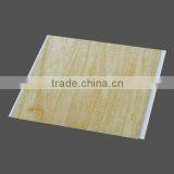 Pvc Laminated Ceiling Panel for India Market in China thumbnail-6