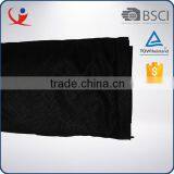 China Winter Waterproof Black Women Detachable Suspenders Ski Pants thumbnail-3